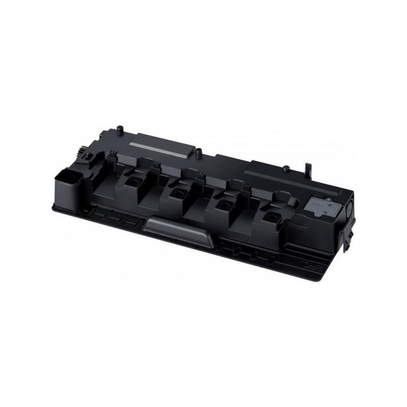 Samsung Clt-W809 Bote Residual Generico - Reemplaza Ss704a