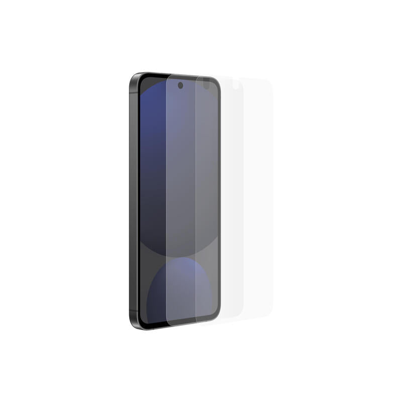 Samsung Ef-Us721 Protector De Pantalla Anti-Reflejante 2 Pieza(S)