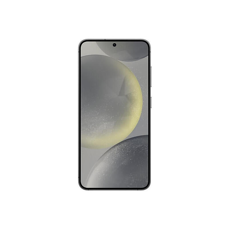 Samsung Galaxy S24 Ee 128gb 8ram 5g De Negro