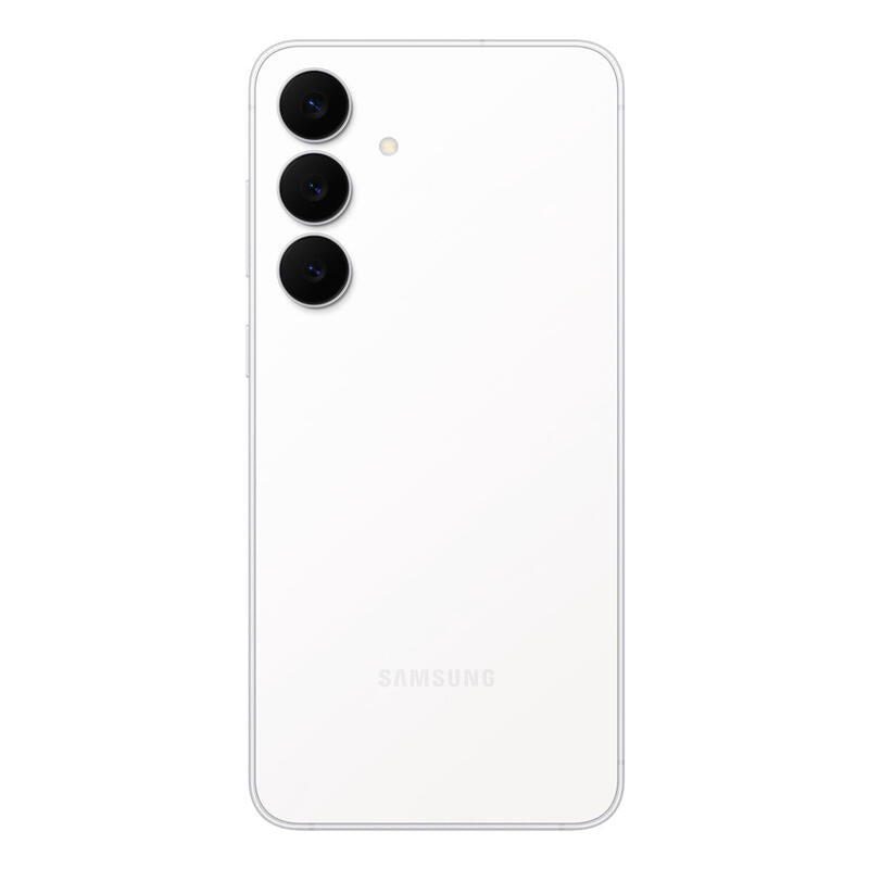 Samsung Galaxy S25 Fe S731b 8gb 256gb White
