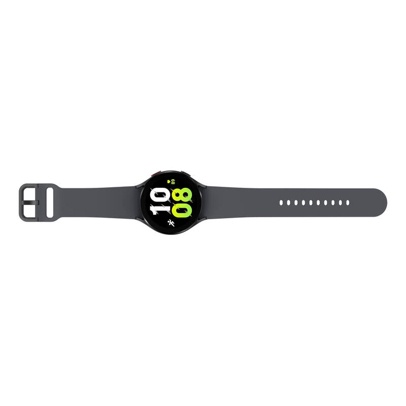 Samsung Galaxy Watch 5 Sm-915f Lte 44mm Graphite