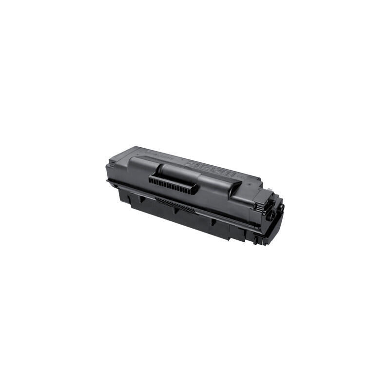 Samsung Ml4510/Ml4512/Ml5010/Ml5012/Ml5015/Ml5017 Negro Cartucho De Toner Generico Mlt-D307u/Sv081a