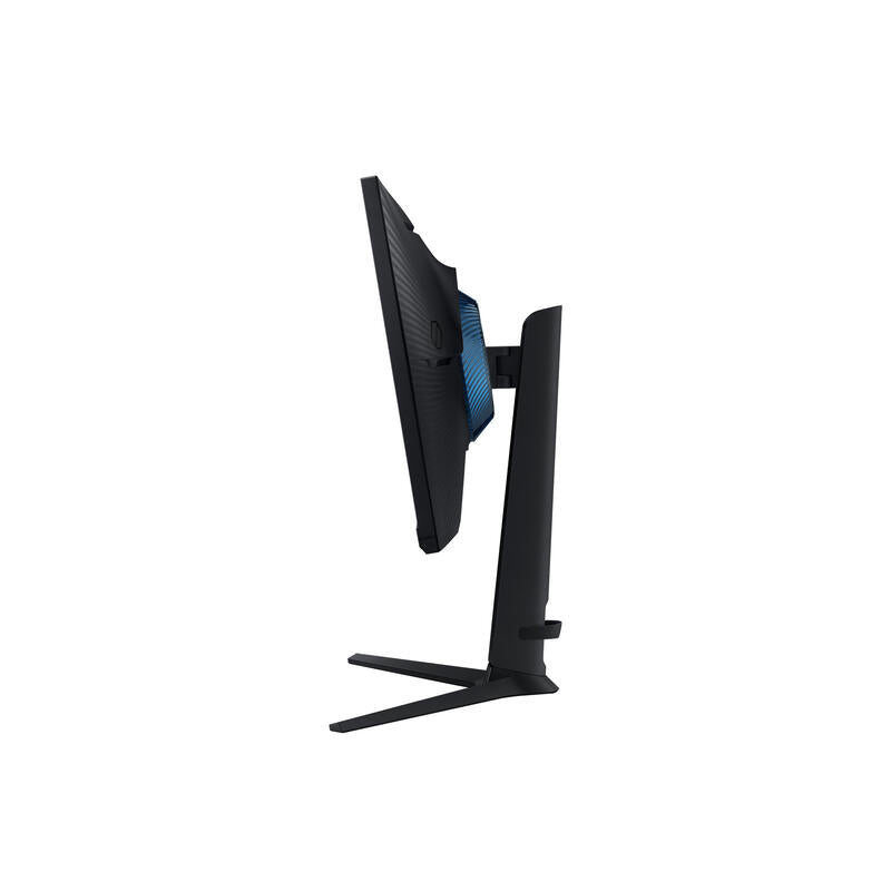 Samsung Odyssey Ls24dg300euxen - 24'' Va Full Hd 1 (Mprt) 180hz