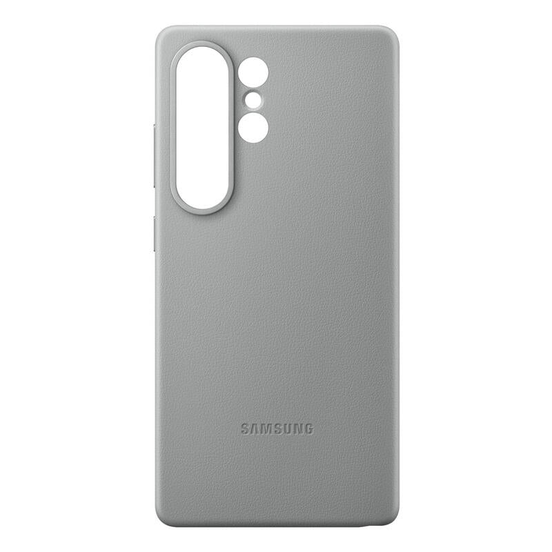Samsung Smartphone Kindsuit Case Grey For Galaxy S25 Ultra