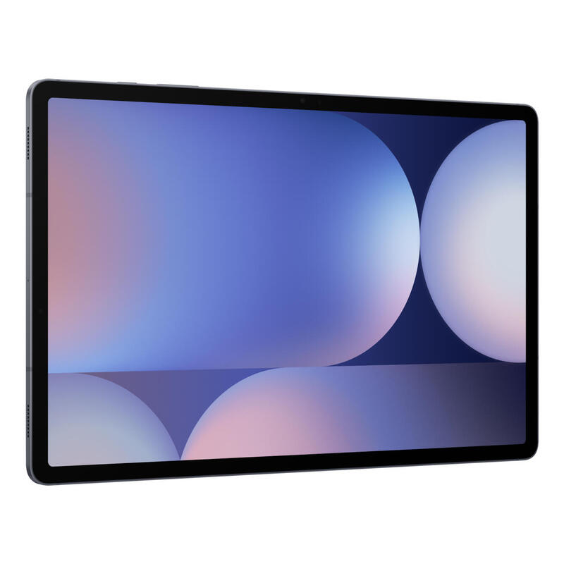 Samsung Tab S10+ Wifi Gray 12+256gb 12.4" Amoled 120hz Quad Hd+