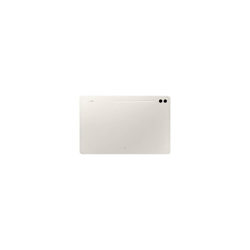 Samsung Tab S9 Ultra Sm-X910n 5g 12+512gb Beige