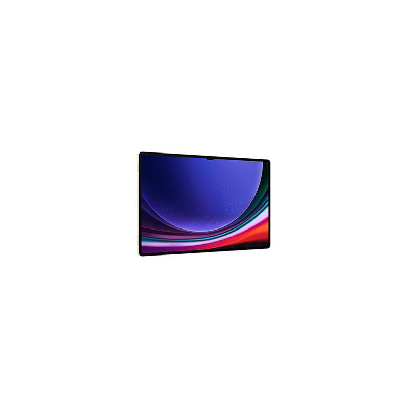 Samsung Tab S9 Ultra Sm-X910n 5g 12+512gb Beige