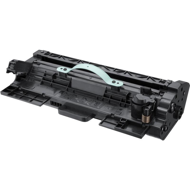 Samsung Tambor Negro Mlt-R307 Sv154a 60000 Copias Tambor Opc