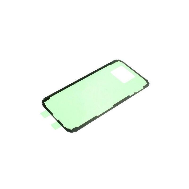 Samsung Tape Back Cover Island A5 2017 Sm-A520f Gh81-14351a
