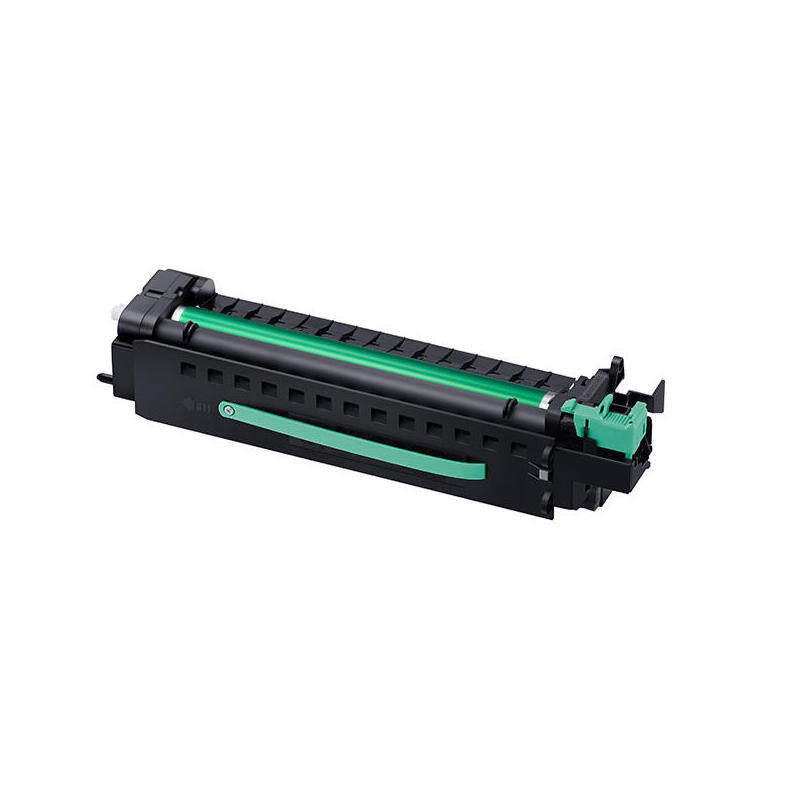 Samsung Unidad De Imagen Sl-M5370lx, M4370fx - Mlt-R358/See