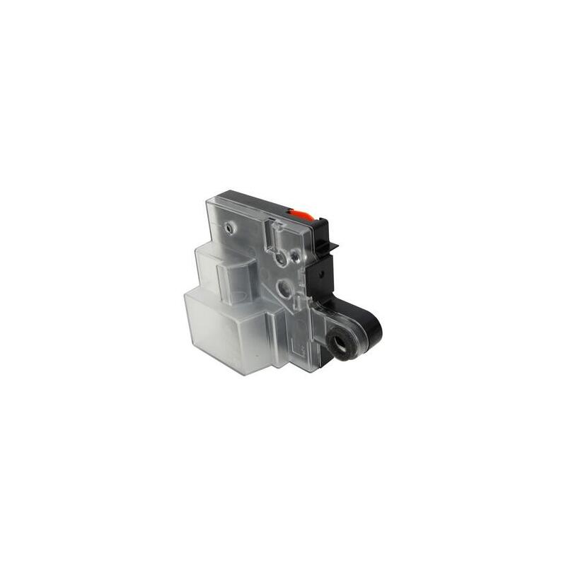 Samsung Waste Toner Container For Color Mfp Models Clp-680nd