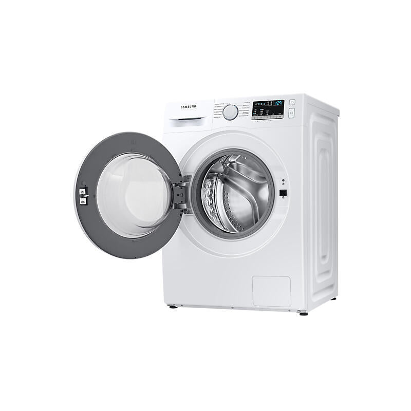 Samsung Ww90t4048ee/Eg, Lavadora Blanca Ww90t4048ee/Eg