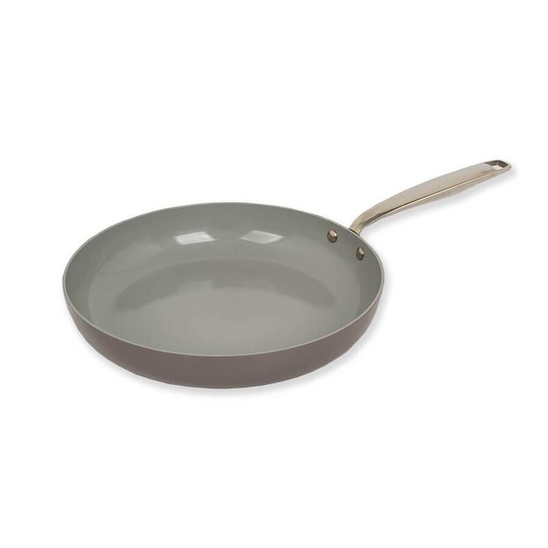 Sarten 20 Cm Maestro Mr-1209-20