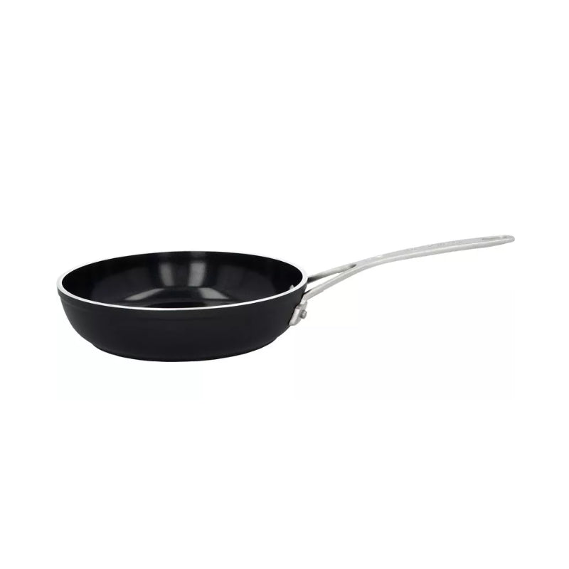 Sartén Antiadherente Demeyere Alu Industry 3 40851-446-0 - 20 Cm