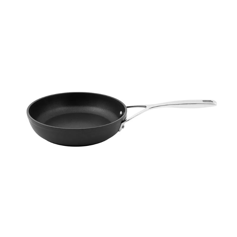 Sartén Antiadherente Demeyere Alu Pro 5 40851-032-0 - 32 Cm