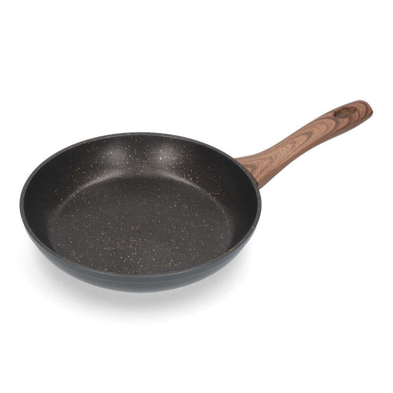 Sarten Antiadherente "Serie Eneas" Ø28cm Edm