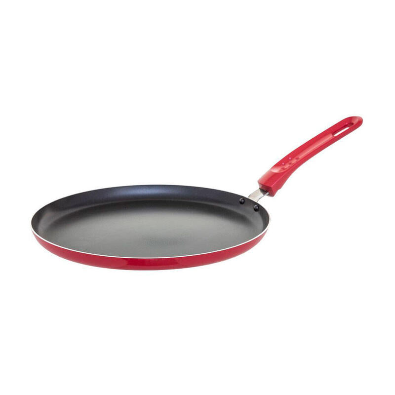 Sarten Crepera Ø26cm Colores Surtidos