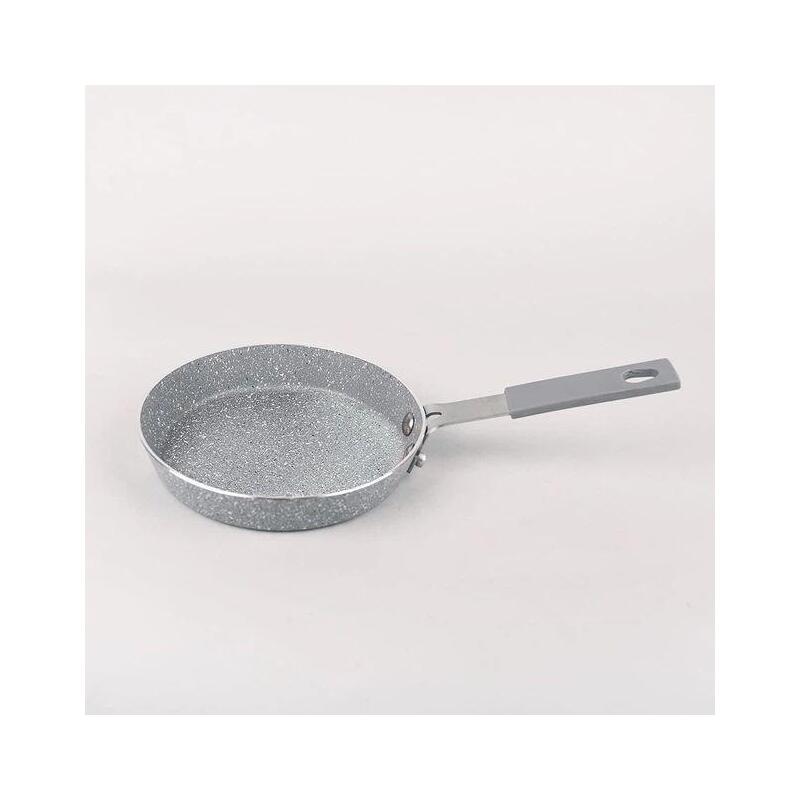 Sarten Maestro Grey 24cm Mr-1211-24 Maestro