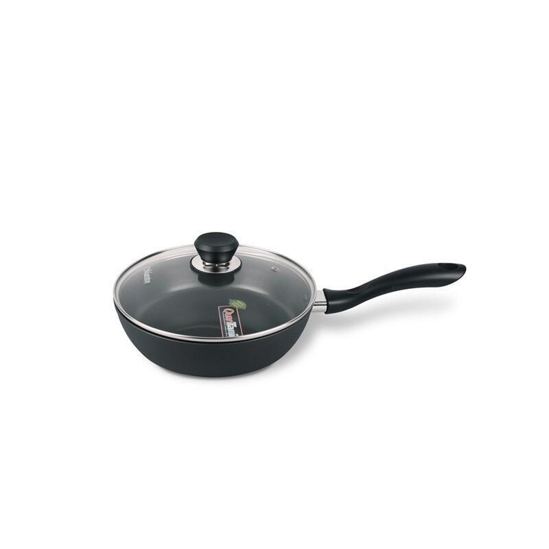 Sarten Maestro Mr-1205-28 28 Cm