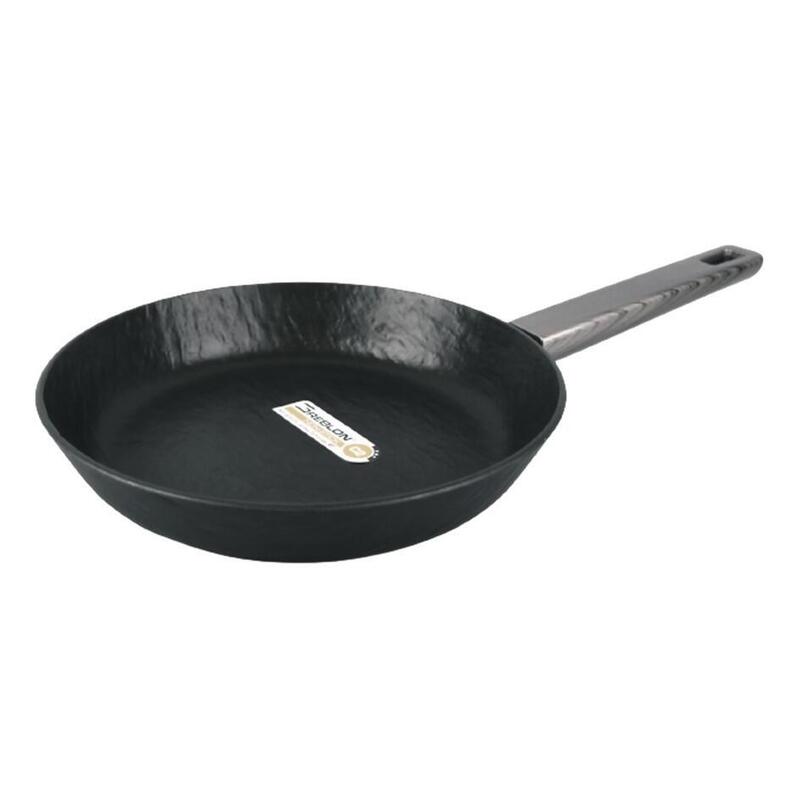 Sartén Rock Stone 28 Cm Mr-1204-28