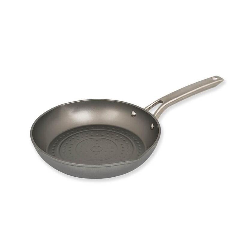 Sarten Smart 26 Cm Maestro Mr-1202-26
