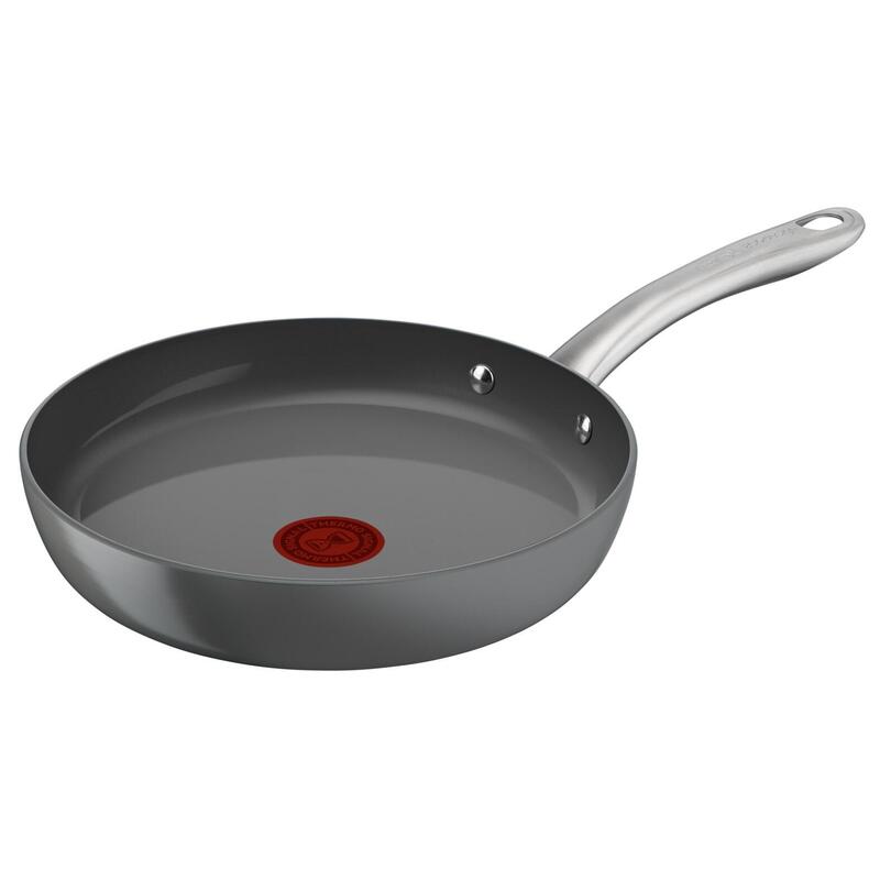 Sartén Tefal Renew 30 Cm