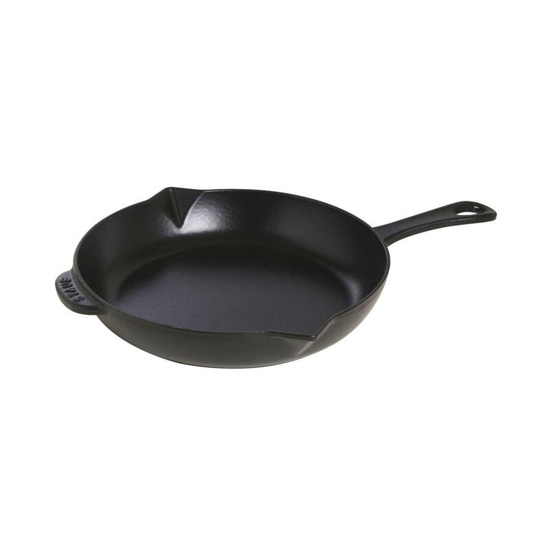 Sartén Zwilling Staub Multiuso Alrededor