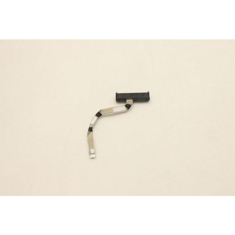 Sata Hdd Cable For Lenovo Ideapad 3 17itl6