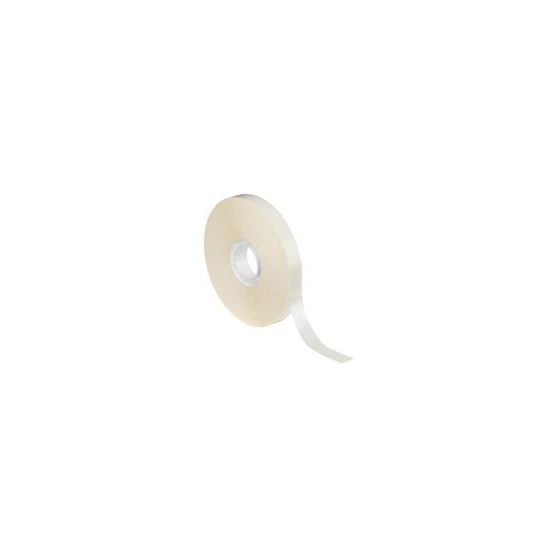 Scotch Cinta Adhesiva Transparente Transferidora Atg-904 Uso General 19mm X 44m