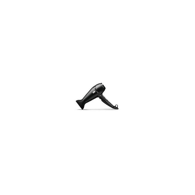 Secador De Pelo Ghd Air Classic 2100w