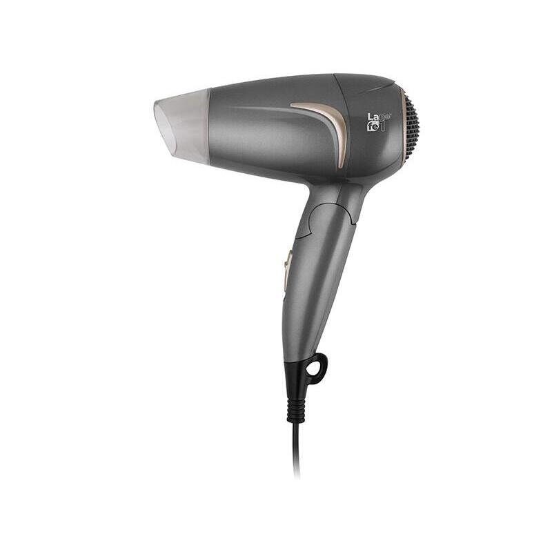 Secador Lafe Sws-001.1 1200 W