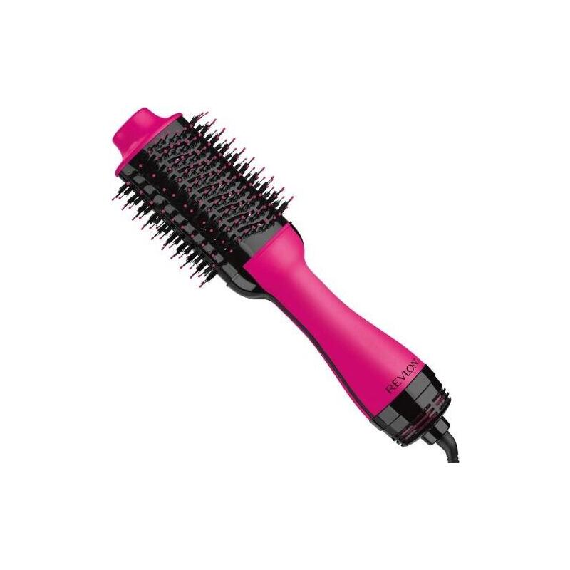 Secador Revlon Rvdr5222e Negro, Rosa
