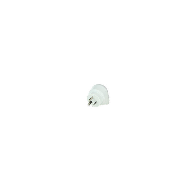 Segula Led Globe 95 Curved Point E27 2.7w (7w) Dimmbar B