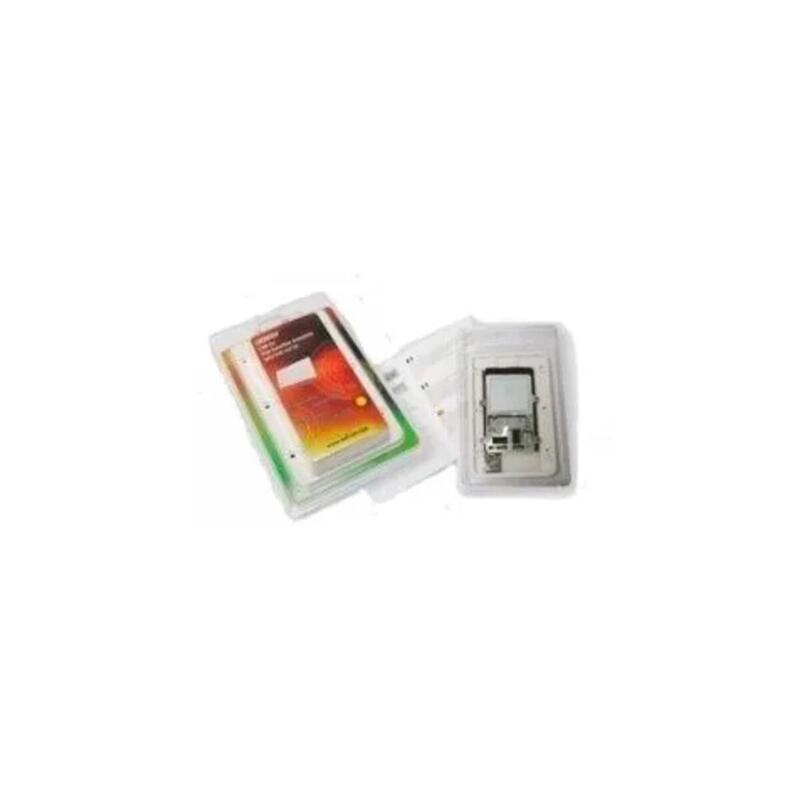 Selfsat Lduq - Quattro, Lnb Blanco, Selfsat H21d, H21d2, H21d4 12527