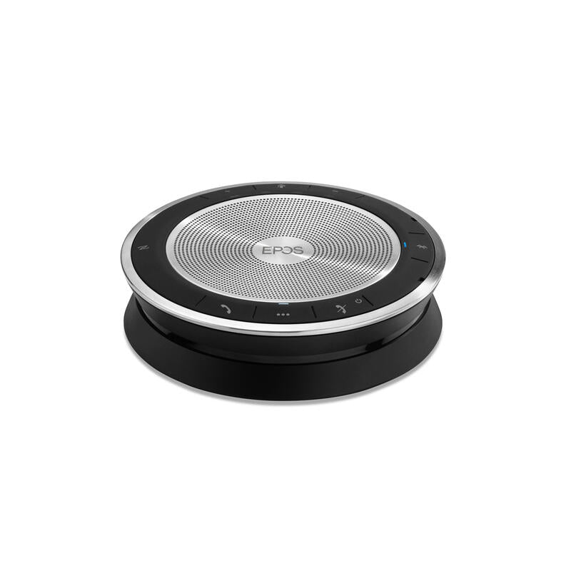 Sennheiser Epos Expand Sp 30 Altavoz Bluetooth 1000223