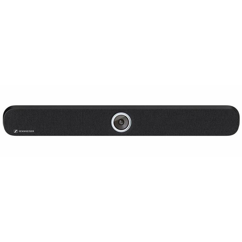 Sennheiser Teamconnect Bar M Dispositivo Todo En Uno