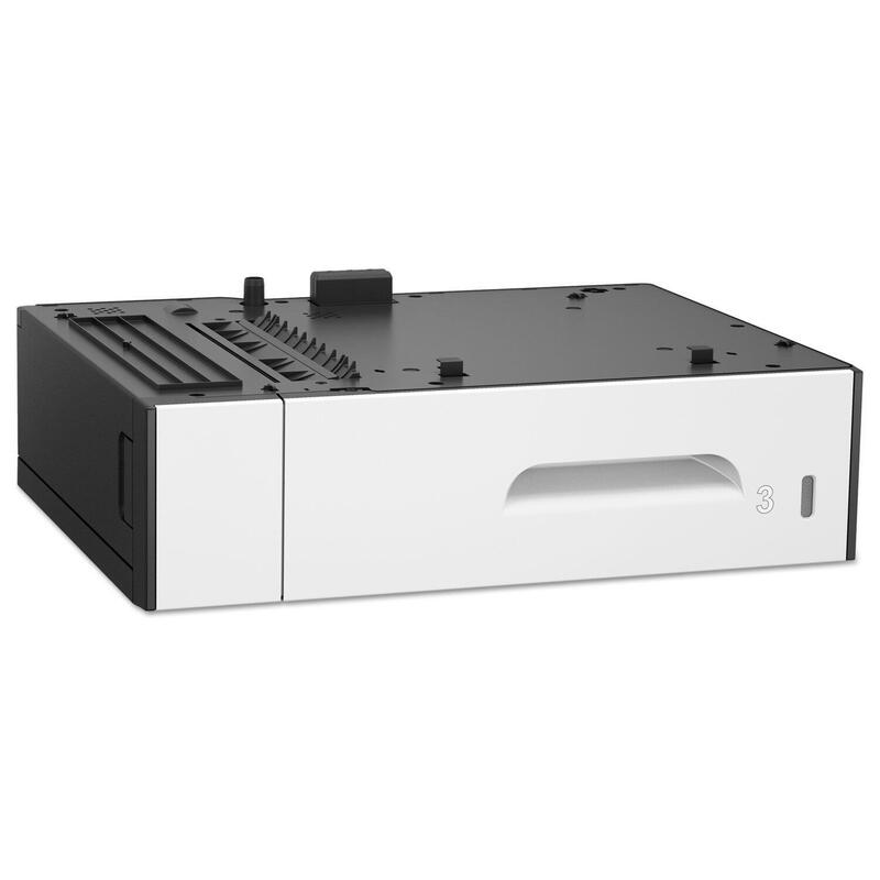 Separation And Pickup Assembly Kit For Hp Printers,