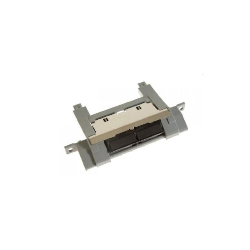 Separation Holder Rm1-6303-000cn, Separation