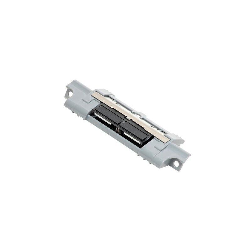 Separation Pad Assembly-Tray2 M401 M425 P2035 Rm1-6397-000 Hpce3691