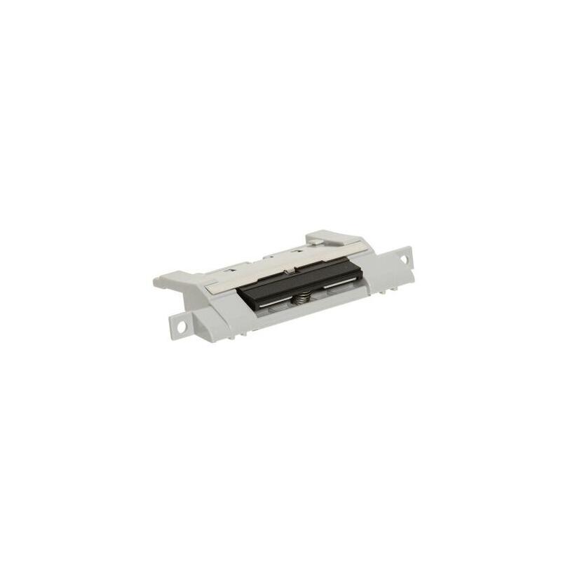 Separation Pad Assembly-Tray2 Rm1-2546-000 Rm1-1298-000 Hpce2759