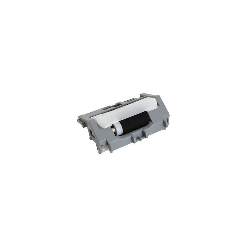Separation Roller Assembly M402 M426 M304 Rm2-5397-000 Hpce341041