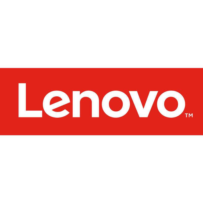 Servidor Sr250v3 E-2468 8c 1-32gb/5350-8i/800w