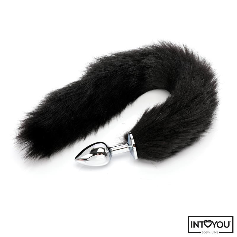 Set De 4 Pcs Cosplay