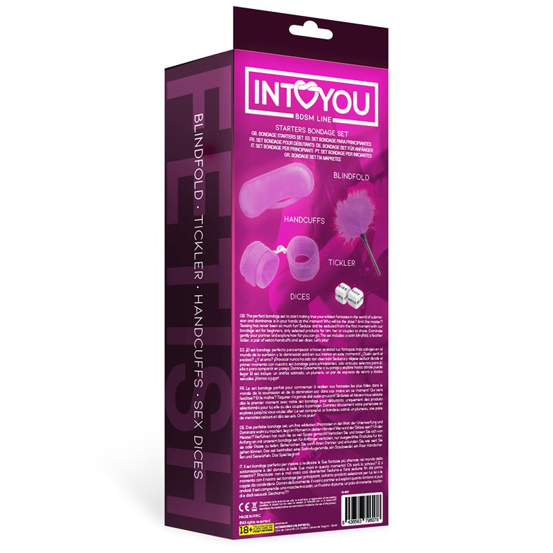 Bardot Vibrador Silicona Recargable Usb Púrpura