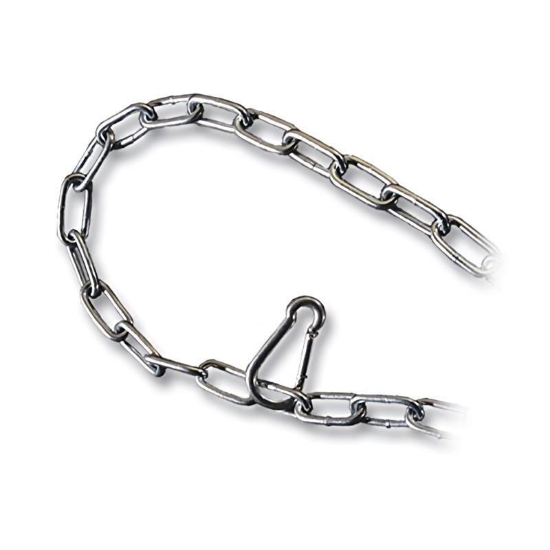 Set De Extensión Para Techos Altos