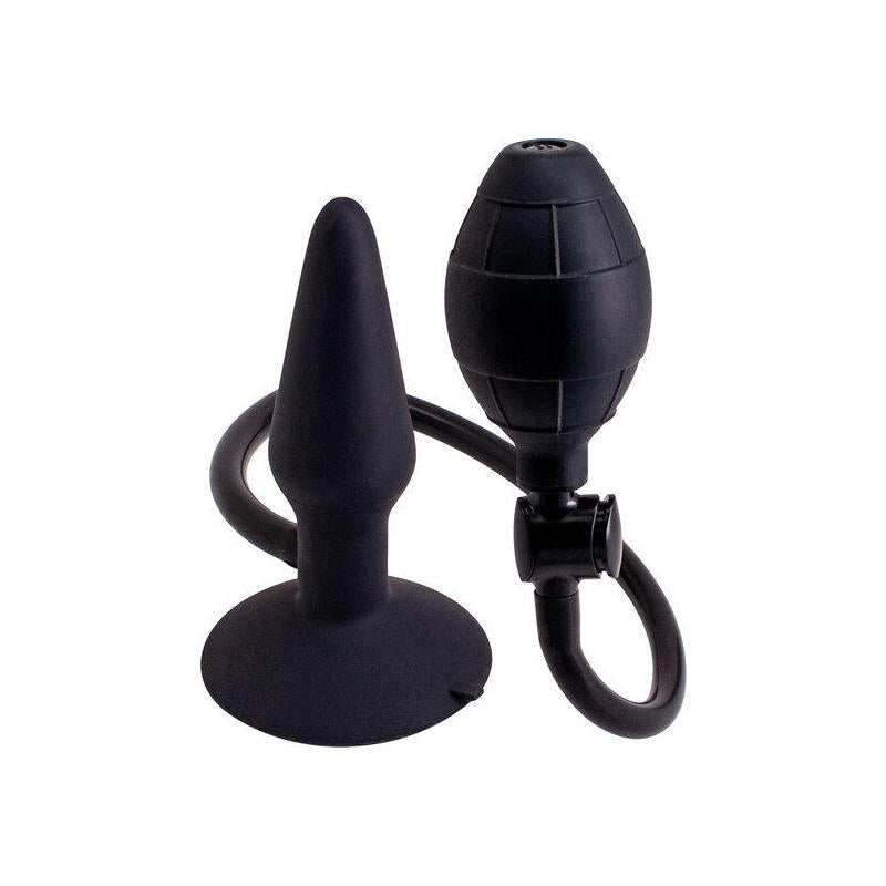 Seven Creations - Plug Inflable S