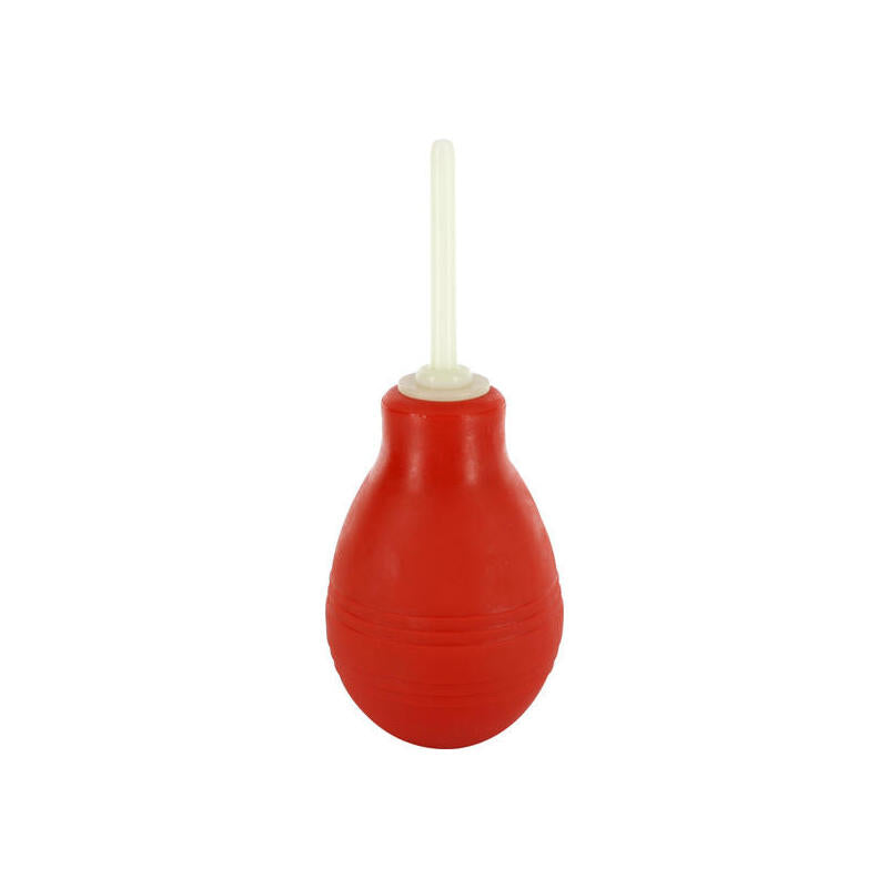 Sevencreations Pera Limpieza Anal