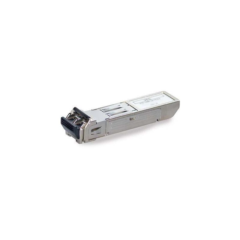 Sfp 100base Fe Sm, 10 Km Cisco 1310nm, Same As Cisco Hx-Glc-Fe-100lx