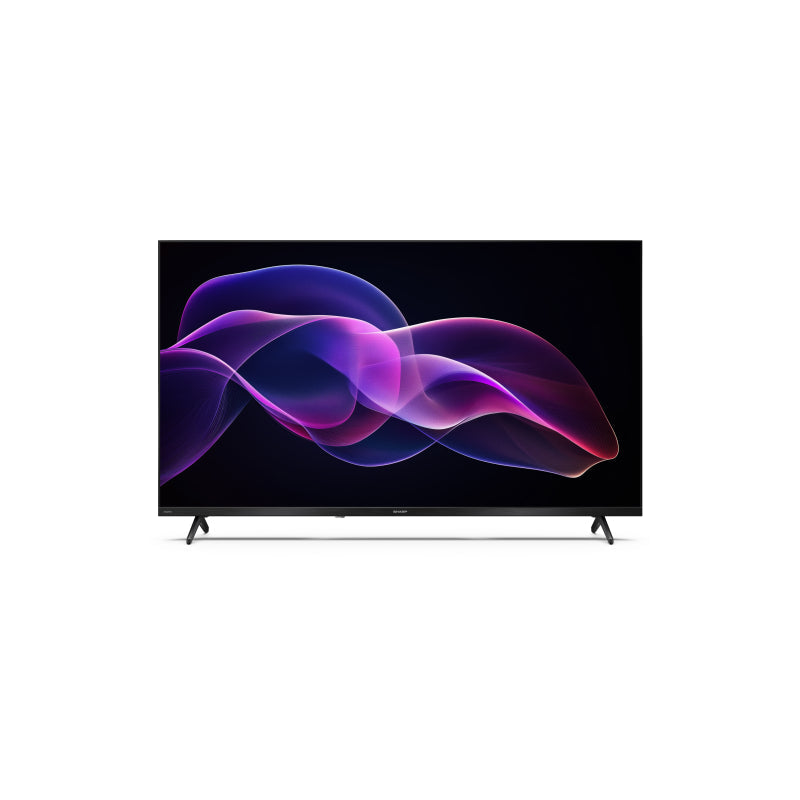 Sharp 40hf3265e Google Tv 40"