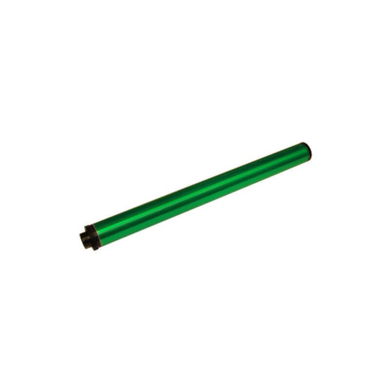 Sharp Mx-312gr Tambor De Impresora Original 1 Pieza(S)